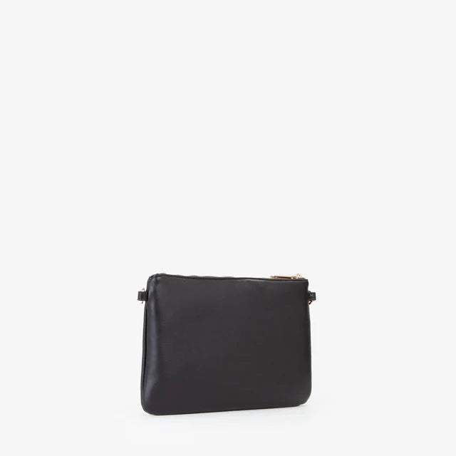 Bolso VALENTINO - VBS9AA17 NERO