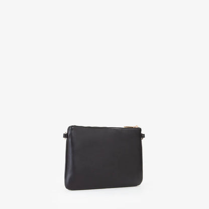 Bolso VALENTINO - VBS9AA17 NERO