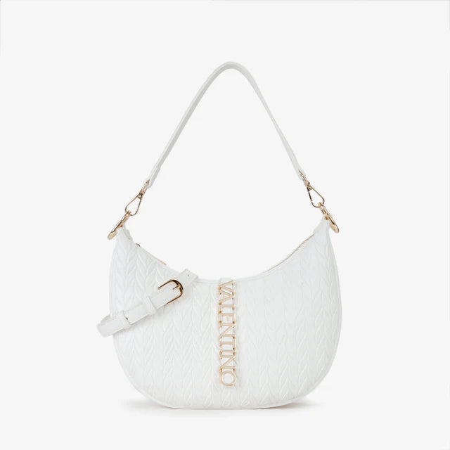 Bolso VALENTINO - VBS9AB07 BIANCO