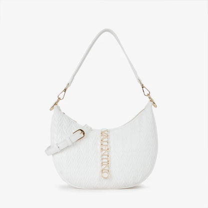 Bolso VALENTINO - VBS9AB07 BIANCO