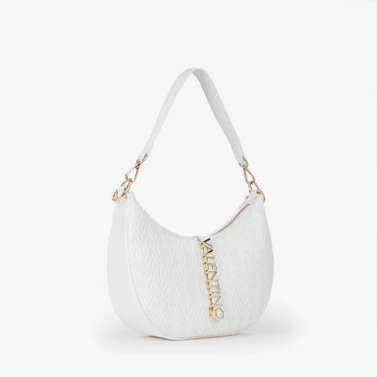 Bolso VALENTINO - VBS9AB07 BIANCO