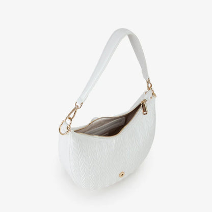Bolso VALENTINO - VBS9AB07 BIANCO