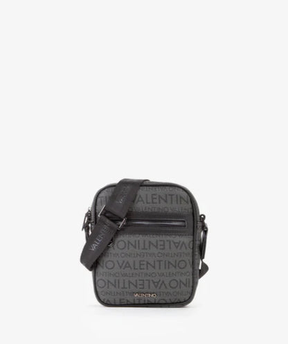 Bandolera VALENTINO - VBS9DA21 ANT/NERO