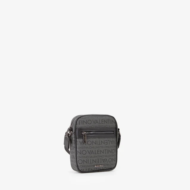 Bandolera VALENTINO - VBS9DA21 ANT/NERO