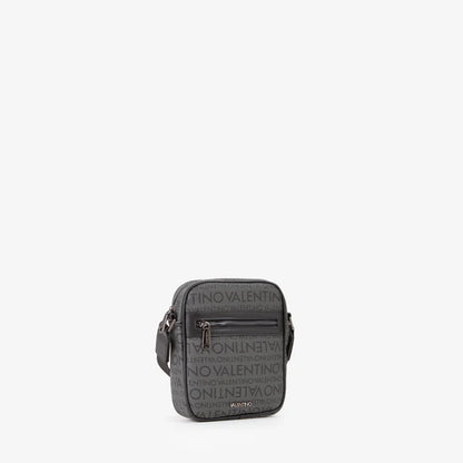 Bandolera VALENTINO - VBS9DA21 ANT/NERO