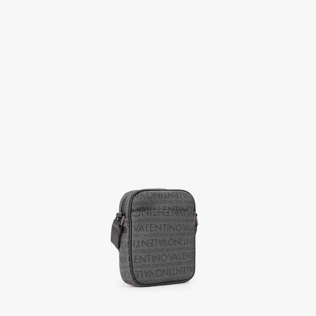 Bandolera VALENTINO - VBS9DA21 ANT/NERO