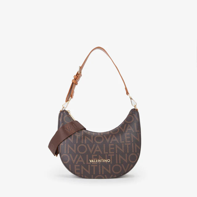 Bolso VALENTINO - VBS9IS07 N06 MORO/NATURALE