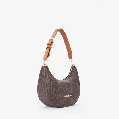 Bolso VALENTINO - VBS9IS07 N06 MORO/NATURALE