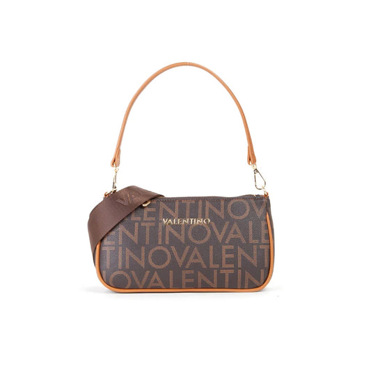 Bolso VALENTINO - VBS9IS13 N06 MORO/NATURALE