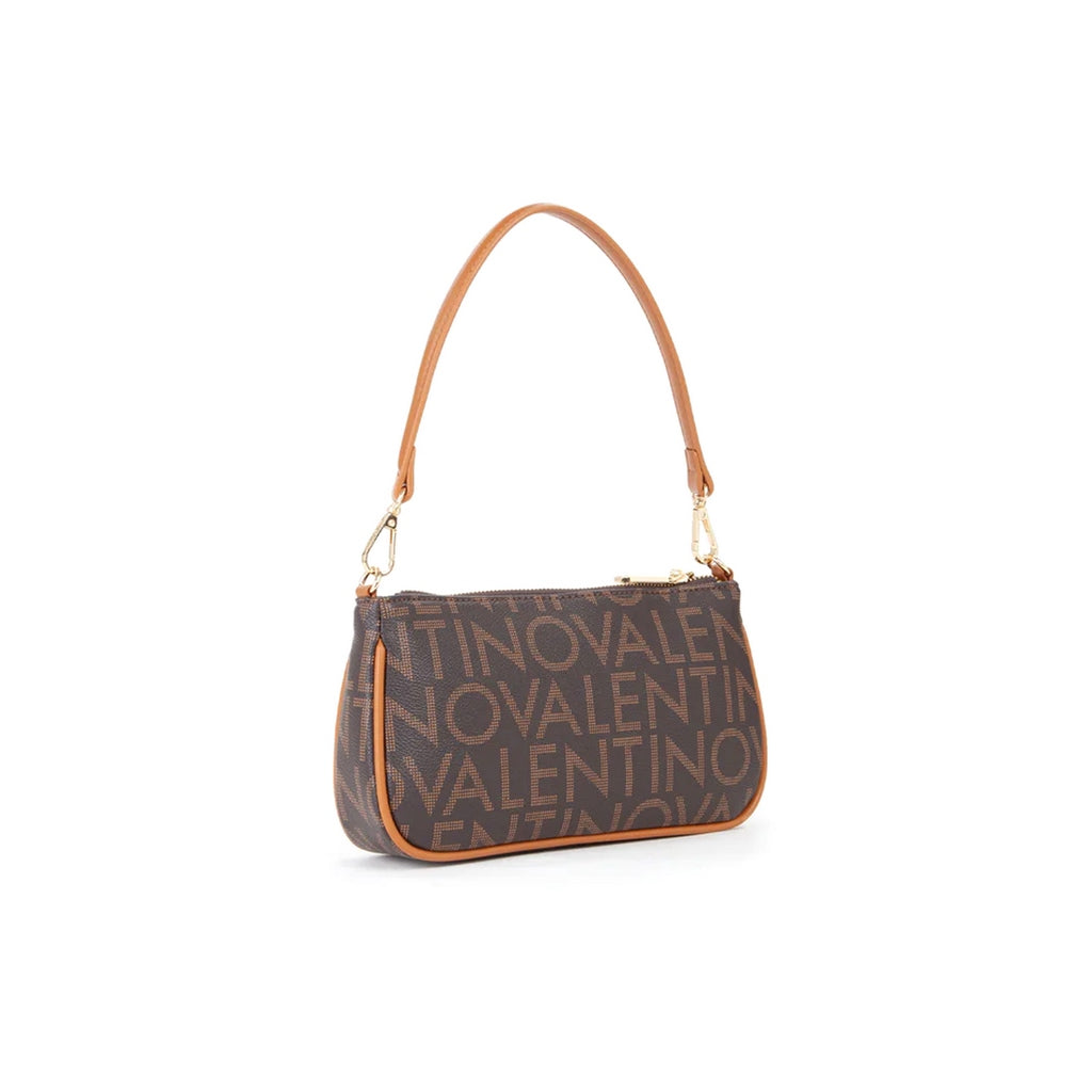 Bolso VALENTINO - VBS9IS13 N06 MORO/NATURALE
