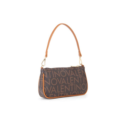 Bolso VALENTINO - VBS9IS13 N06 MORO/NATURALE