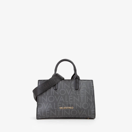 Bolso VALENTINO - VBS9IS24 NERO