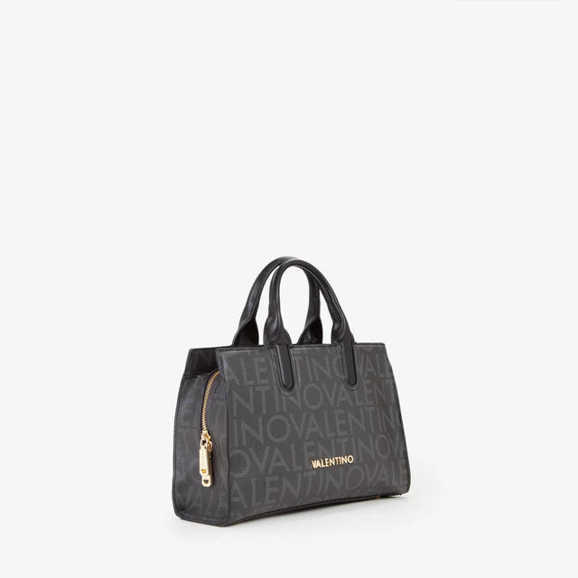 Bolso VALENTINO - VBS9IS24 NERO