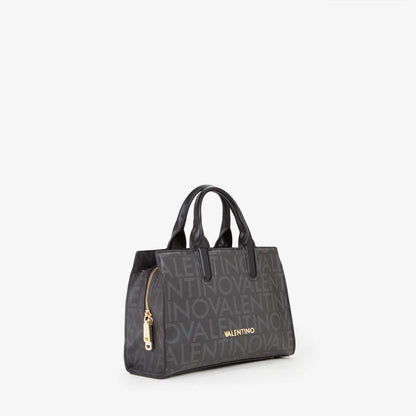 Bolso VALENTINO - VBS9IS24 NERO