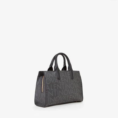 Bolso VALENTINO - VBS9IS24 NERO