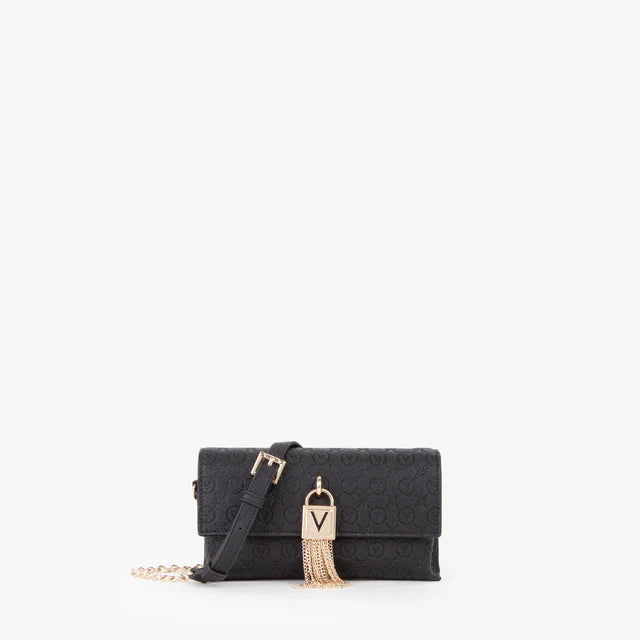 Bolso VALENTINO - VBS9IU17 001 NERO