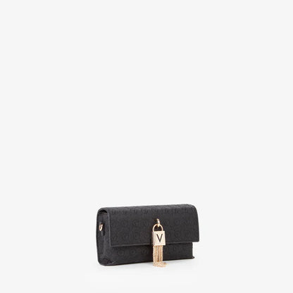 Bolso VALENTINO - VBS9IU17 001 NERO