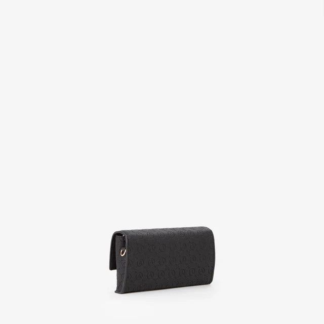 Bolso VALENTINO - VBS9IU17 001 NERO