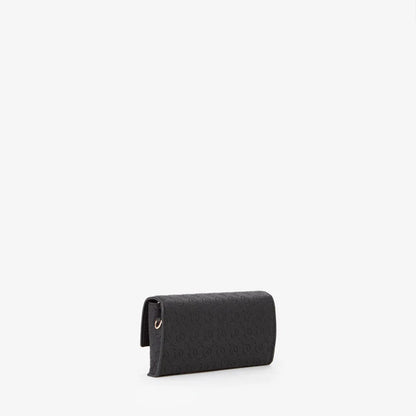 Bolso VALENTINO - VBS9IU17 001 NERO