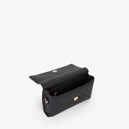 Bolso VALENTINO - VBS9IU17 001 NERO