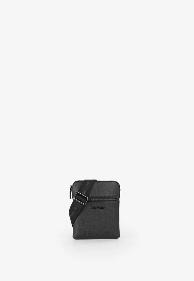 Bandolera VALENTINO - VBS9RQ06 001 NERO