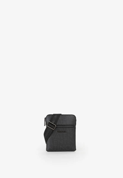 Bandolera VALENTINO - VBS9RQ06 001 NERO