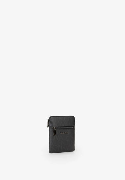Bandolera VALENTINO - VBS9RQ06 001 NERO