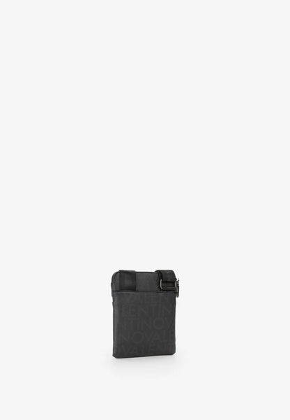 Bandolera VALENTINO - VBS9RQ06 001 NERO