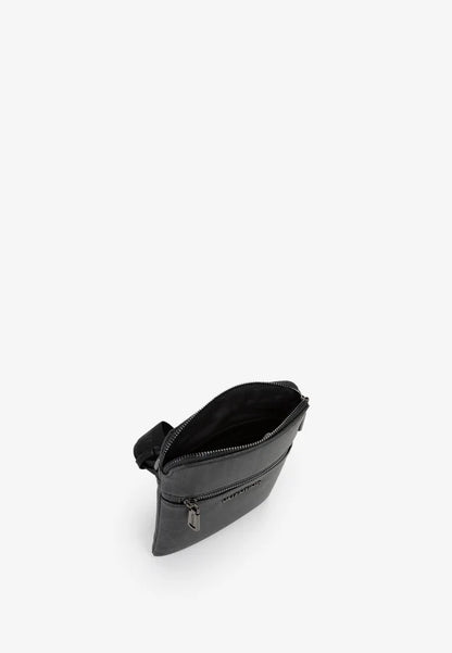 Bandolera VALENTINO - VBS9RQ06 001 NERO