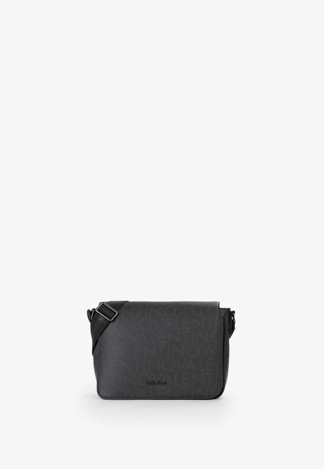 Bandolera VALENTINO - VBS9RQ12 001 NERO