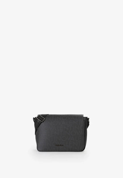 Bandolera VALENTINO - VBS9RQ12 001 NERO