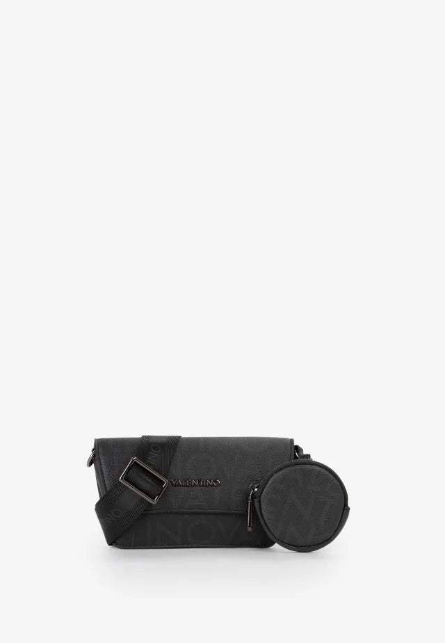 Bolso VALENTINO - VBS9RQ40 001 NERO