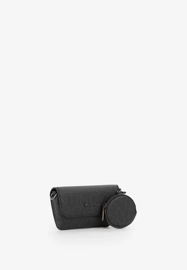 Bolso VALENTINO - VBS9RQ40 001 NERO