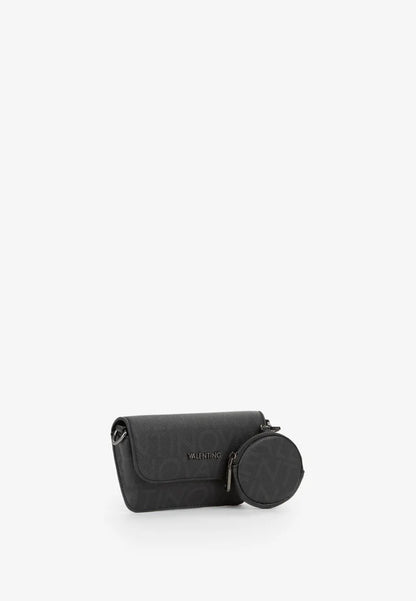 Bolso VALENTINO - VBS9RQ40 001 NERO
