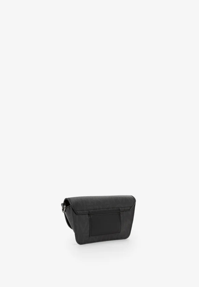 Bolso VALENTINO - VBS9RQ40 001 NERO