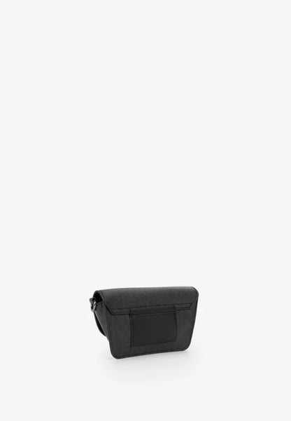 Bolso VALENTINO - VBS9RQ40 001 NERO
