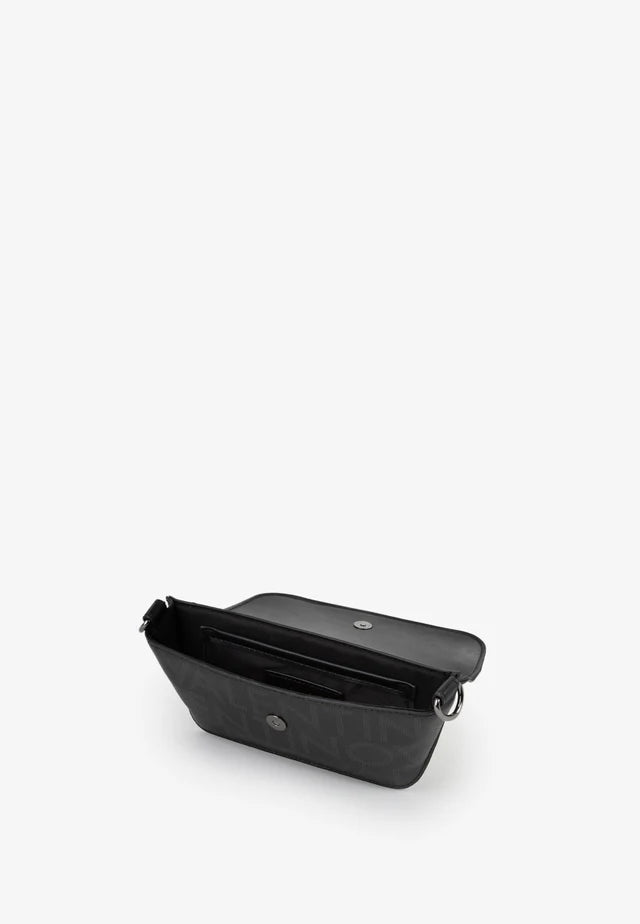 Bolso VALENTINO - VBS9RQ40 001 NERO