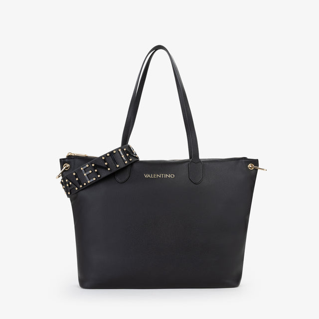 Bolso VALENTINO - VBS9UM01 001 NERO