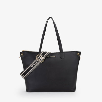 Bolso VALENTINO - VBS9UM01 001 NERO