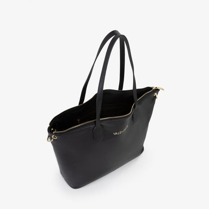 Bolso VALENTINO - VBS9UM01 001 NERO