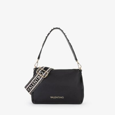 Bolso VALENTINO - VBS9UM08 001 NERO