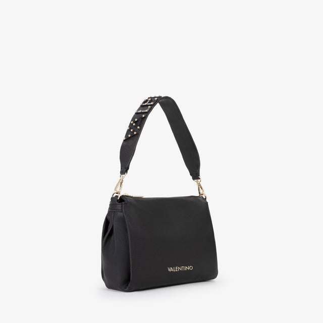 Bolso VALENTINO - VBS9UM08 001 NERO