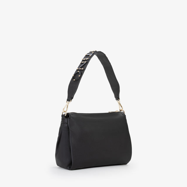 Bolso VALENTINO - VBS9UM08 001 NERO