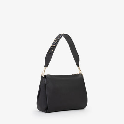 Bolso VALENTINO - VBS9UM08 001 NERO