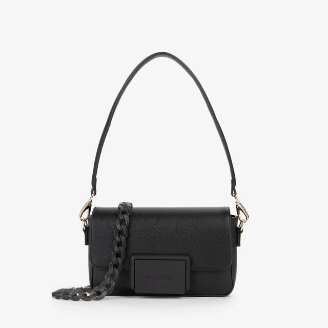 Bolso VALENTINO - VBS9XM09 001 NERO