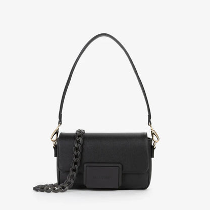 Bolso VALENTINO - VBS9XM09 001 NERO