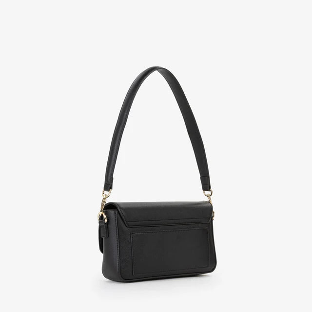 Bolso VALENTINO - VBS9XM09 001 NERO