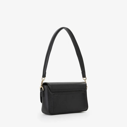 Bolso VALENTINO - VBS9XM09 001 NERO