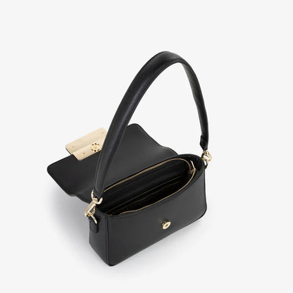Bolso VALENTINO - VBS9XM09 001 NERO