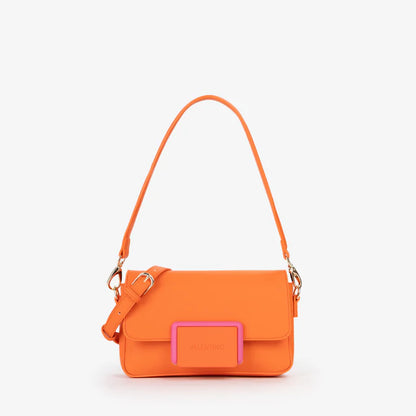 Bolso VALENTINO - VBS9XM09 048 ARANCIO